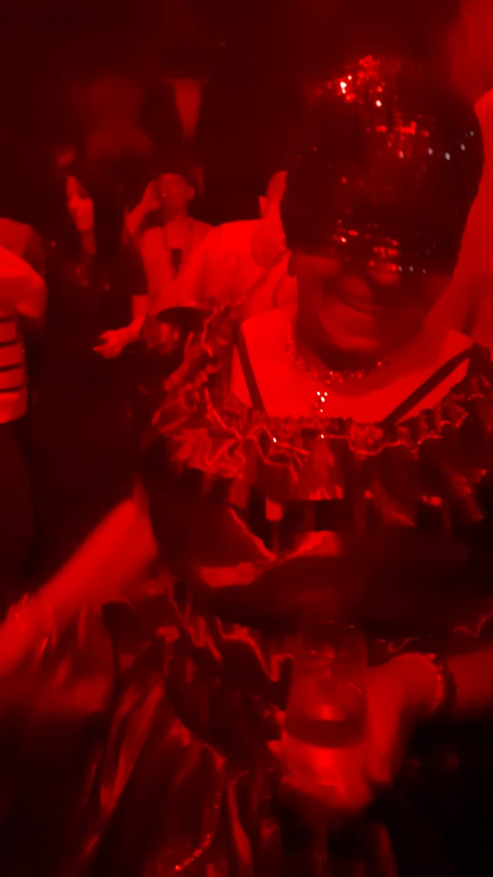 Oferenda
